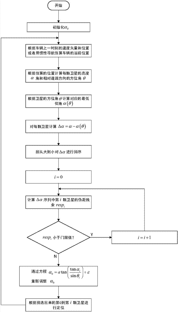 《异世界食堂》动画第2话先行图 意料之外的新客人_世界杯盘口(图1) 世界杯盘口