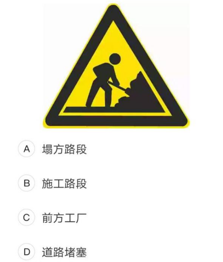 世界杯投注_满满一橱柜的球鞋!大约有100双 孙悦:无从下脚(图2) 世界杯投注