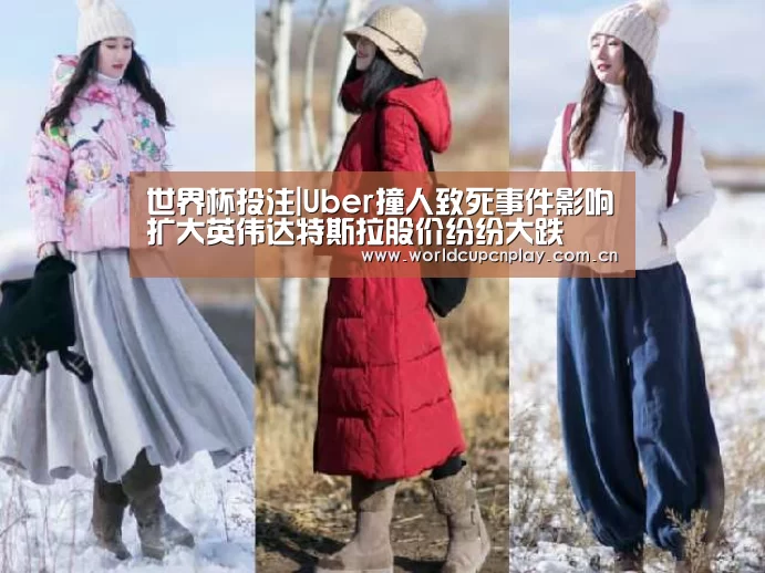 世界杯投注|Uber撞人致死事件影响扩大英伟达特斯拉股价纷纷大跌(图3) 世界杯买球