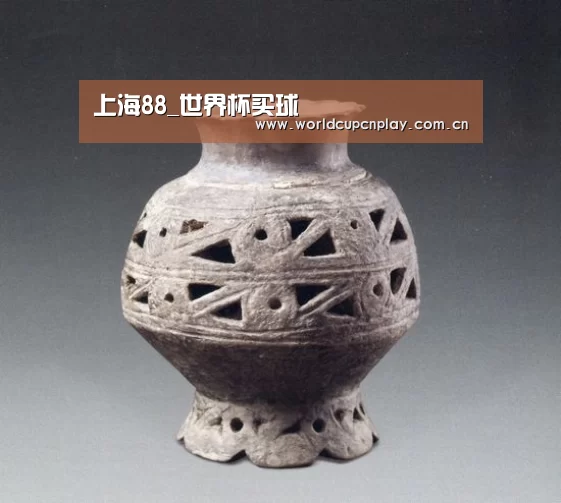 竞猜攻略