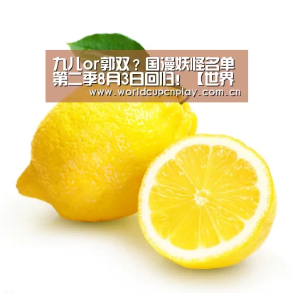 世界杯买球