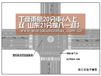 丁彦雨航20分率6人上双 山东21分擒八一迎3连胜【竞猜攻略】(图3) 竞猜攻略