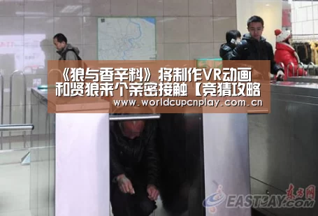竞猜攻略