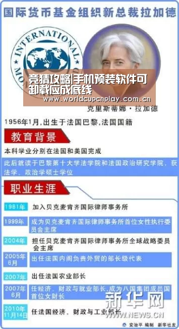 竞猜攻略|手机预装软件可卸载应成底线(图2) 世界杯投注